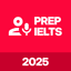 PREPIELTS App Icon